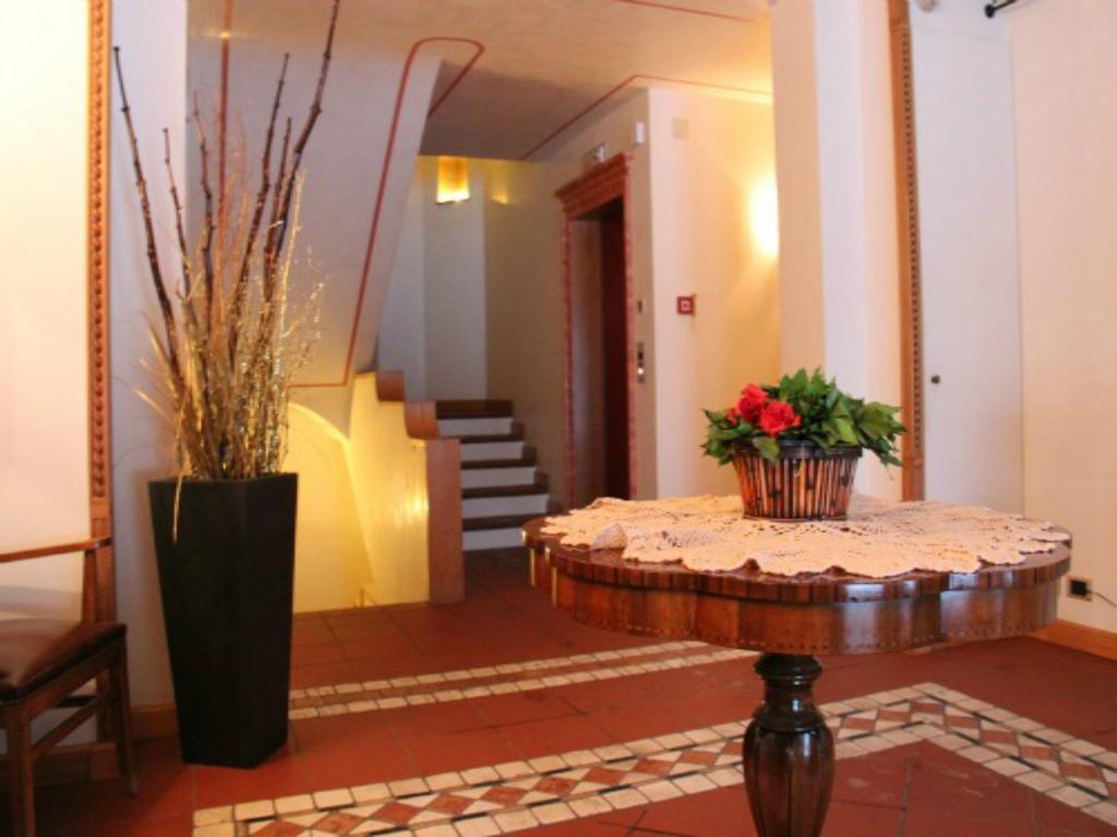 Hotel Capannina كورتينا دامبيتزو المظهر الخارجي الصورة