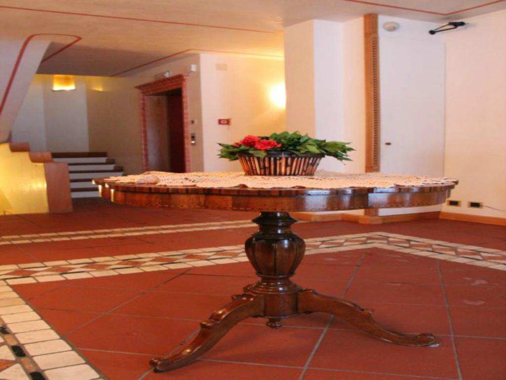 Hotel Capannina كورتينا دامبيتزو المظهر الخارجي الصورة
